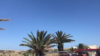 Malta_MaltesePeople_ElenaVictoriaAlodie