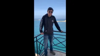 FabioFlorianMendimBesfort_Geo