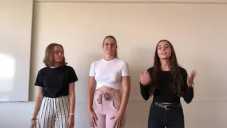 Tutorial JEG