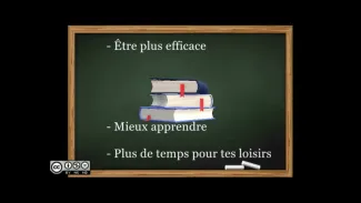 Pomodoro : séquencer son travail pour être efficace