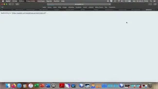 Tutoriel : Comment accéder au mur d'activités Padlet
