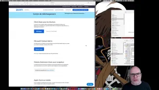 Ceci est une vidéo