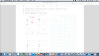 Math 10VG