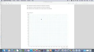 Math 10VG