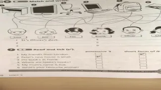 part 1