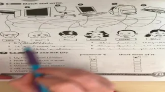 part 4