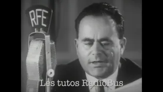 Supprimer la publicité sur Youtube