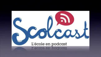 Intro scolcast tout public