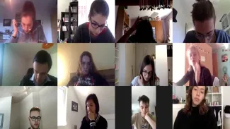 Diderot groupe 3