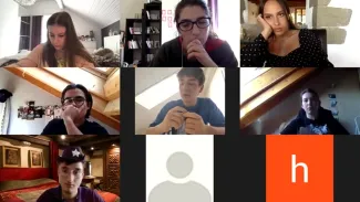 Diderot groupe 4