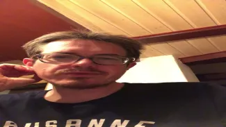 Video n° 3: Bonnes vacances