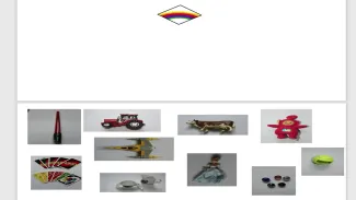 vidéo sur comment trier des jouets_couleurs