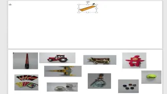 comment trier des jouets_grandeur