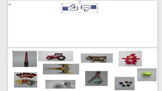 comment trier des jouets_affectif