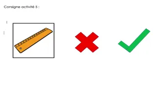 consigne activité 5 (moment 3)