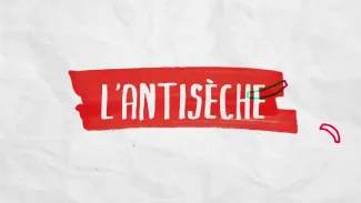 Comment sauver des points - LEUR et LEURS / L'Antisèche