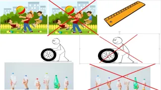 consigne activité 3 moment 5