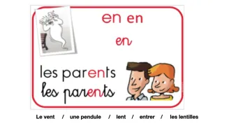 panneau en