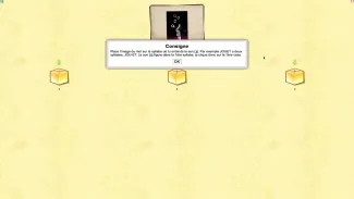 Explication de l'exercice LearningApp : trouve la syllabe où tu entends le son ...