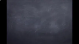 Classement vidéo clôture