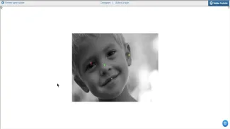Vidéo explicative jeu du visage learningapps