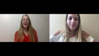 Introduction de la séquence