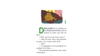 Lecture chapitre 2