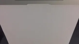 Ecriture maman papa