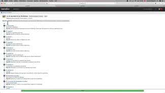 Learnflow comment ça marche
