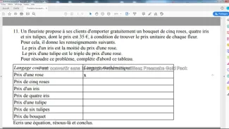 Streaming sur Discord