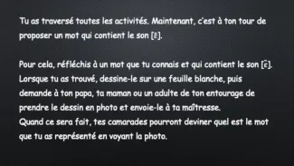 Clôture apprentissage son [ɛ̃]