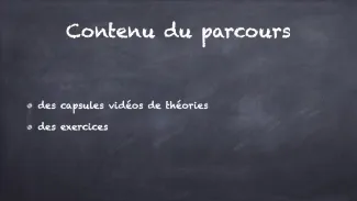 Calcul de l'aire (introduction)