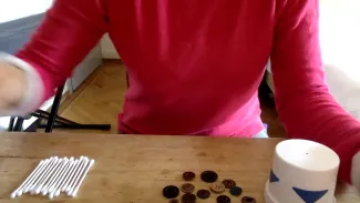 Aide jeu du bol