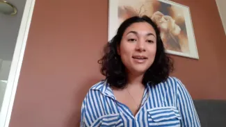 Video introductive: Haustiere