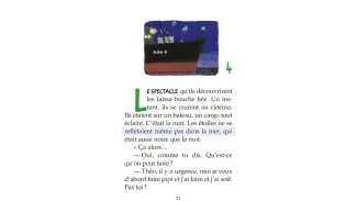 Lecture chapitre 4