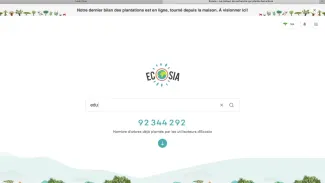 Instructions connexion edumedia