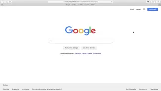 Comment utiliser le site : map.geo.admin.ch