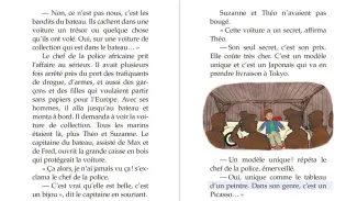 Lecture chapitre 7 partie 2
