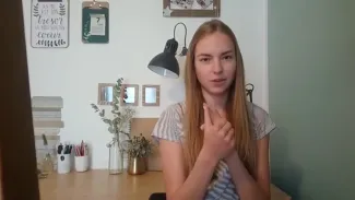 vidéo introduction parcours d'apprentissage : mise en relation entre deux nombre