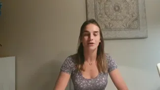 vidéo chasse aux nombres