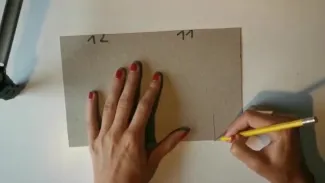 Comment dessiner et découper des formes géométriques