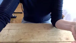 Bataille 2/3 dés