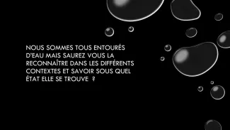 ppt 1 video eau