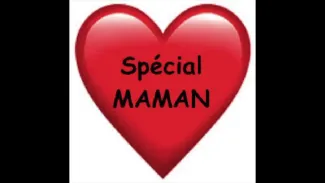 petit livre pour maman