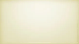 La biographie