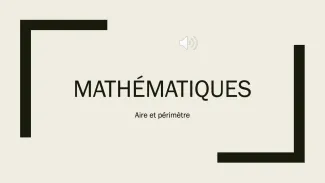 Introduction n°1 