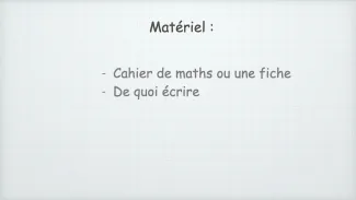 Quiz sur les figures solides (objets de la vie réelles) 