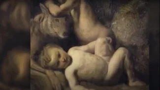 Romulus&Remus