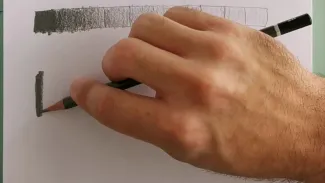 Dégradé 2