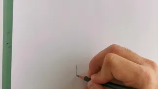 Dégradé 3